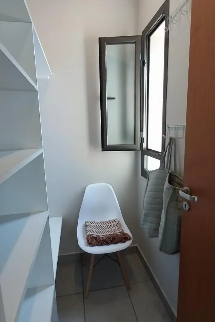 Espectacular Ubicacion Con Terraza Propia Apartment Mendoza